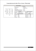CYPECAD - Pilares metálicos. Pulse para ampliar imagen